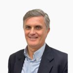 Immagine di Agostino Antonini