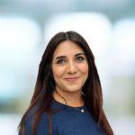 Immagine di Fiorella Ciambrone