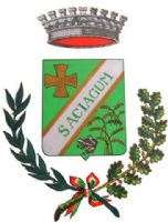 Stemma
